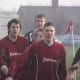Sportspy Reports - January 22nd 2006