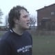Sportspy Reports - Sunday April 2nd 2006 Sportspy Reports - Sunday April 2nd 2006