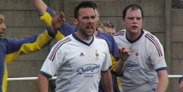 Top Pictures 2004/05 season. Top Pictures 2004/05 season.