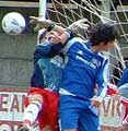 jordan-sml Sportspy Reports - Prem Cup Final - 7/5/06