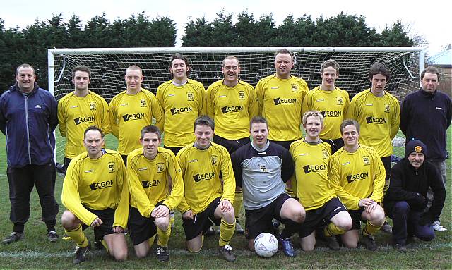 Sportspy Reports - Sunday February 1st 2009. Sportspy Reports - Sunday February 1st 2009.