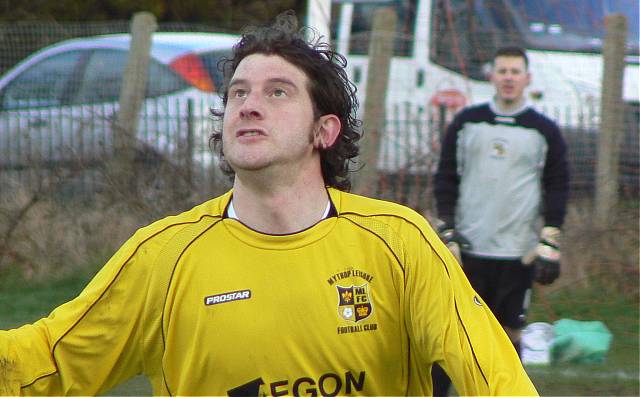 Sportspy Reports - Sunday February 1st 2009. Sportspy Reports - Sunday February 1st 2009.