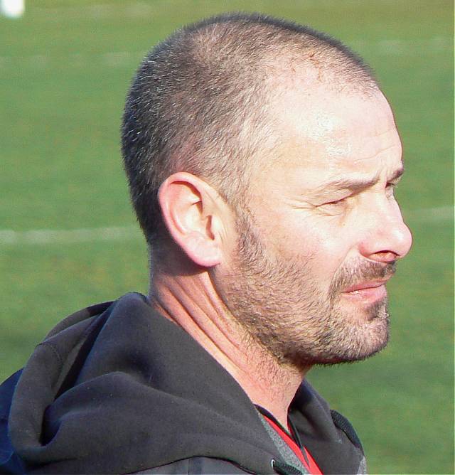 Top pictures 2010/11 (Part 1)