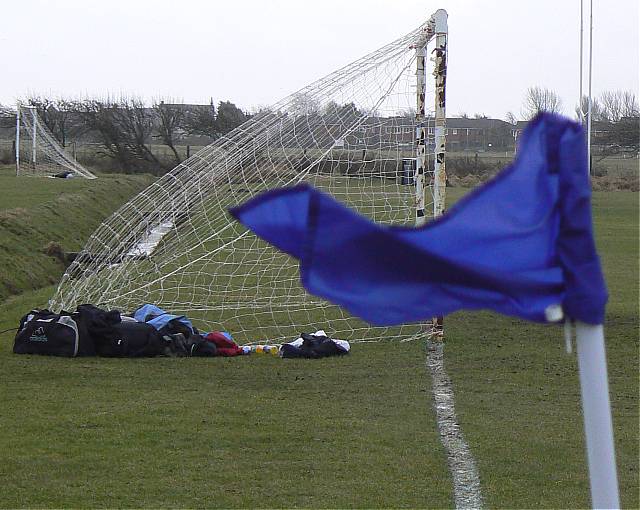 Top pictures 2010/11 (Part 1)