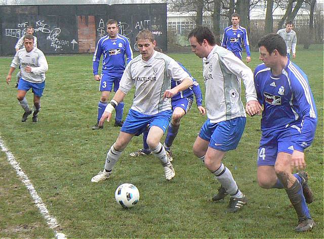 Top pictures 2010/11 (Part 1)