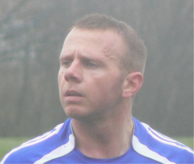 Sportspy Reports - Sunday March 20th 2011