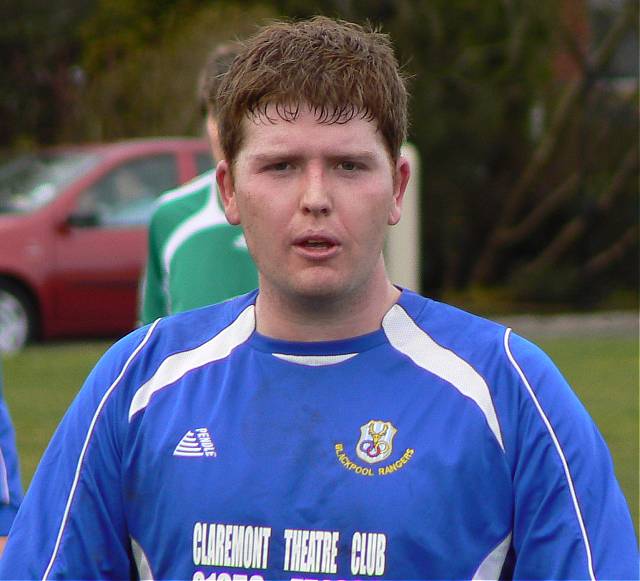 Sportspy Reports - Sunday February 22nd 2009