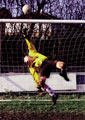 Gledhill Cup 2011/12 - Round 3