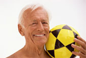 Sportspy extra - June 2011