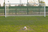 Results and pictures - Sunday September 9th 2012