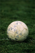 Results & pictures - Sunday April 7th 2013