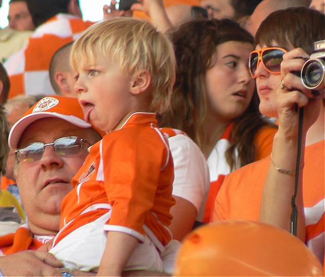 Sportspy Extra - The Championship Play-off Final 2010