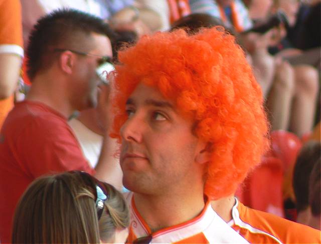 Sportspy Extra - The Championship Play-off Final 2010