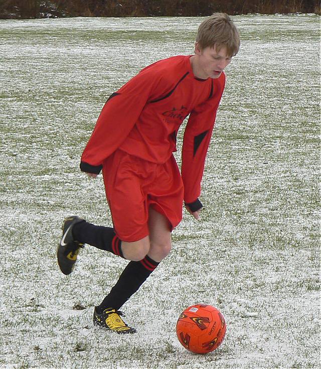 Sportspy Reports - January 31st 2010
