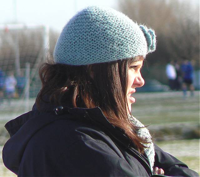 Sportspy Reports - January 31st 2010