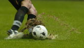 Results - Sunday December 11th 2011