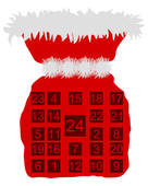 Fixtures - Sunday December 6th 2009