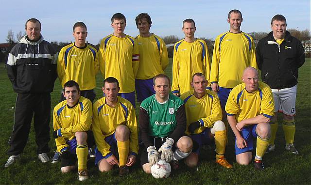 Sportspy Reports - Sunday December 13th 2009. Sportspy Reports - Sunday December 13th 2009.