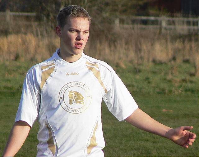 Sportspy Reports - Sunday December 13th 2009. Sportspy Reports - Sunday December 13th 2009.