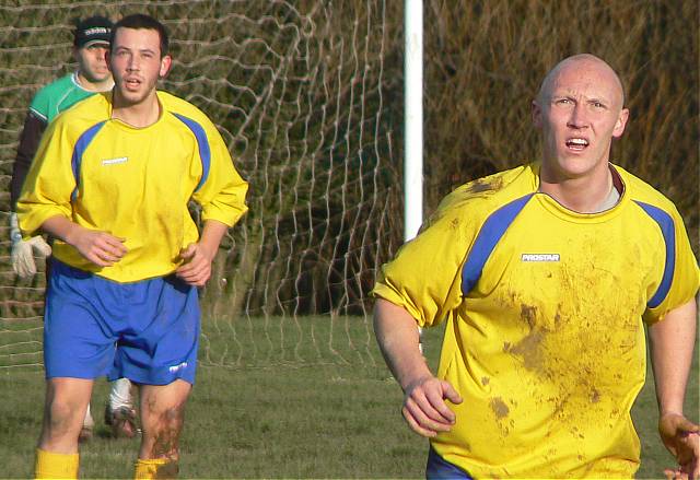 Sportspy Reports - Sunday December 13th 2009. Sportspy Reports - Sunday December 13th 2009.