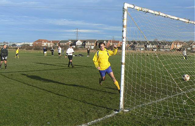 Sportspy Reports - Sunday December 13th 2009. Sportspy Reports - Sunday December 13th 2009.