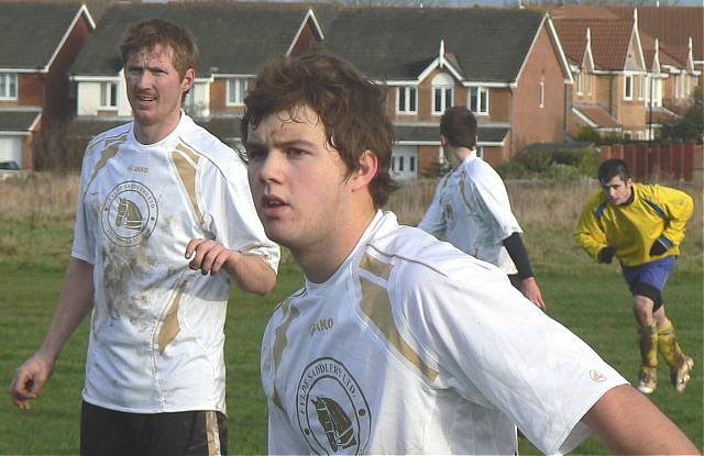 Sportspy Reports - Sunday December 13th 2009. Sportspy Reports - Sunday December 13th 2009.