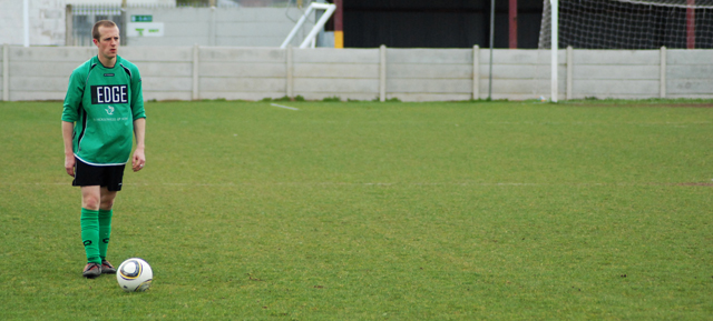 Div 3 Cup Final Photos - from Dan Wootton