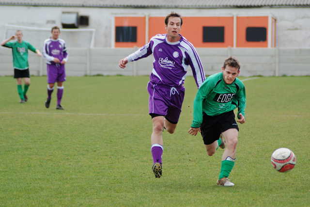 Div 3 Cup Final Photos - from Dan Wootton