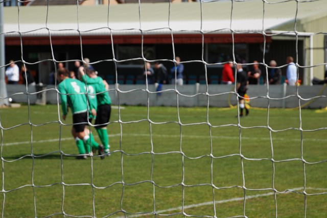 Div 3 Cup Final Photos - from Dan Wootton