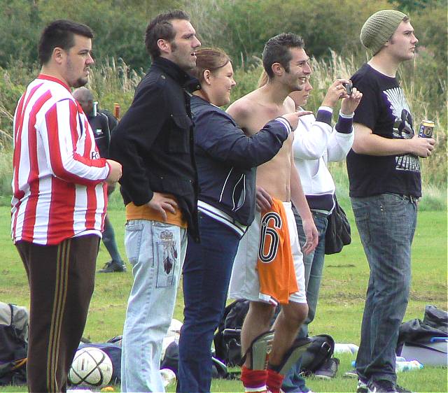 Top pictures 2009/10 (Part 1)