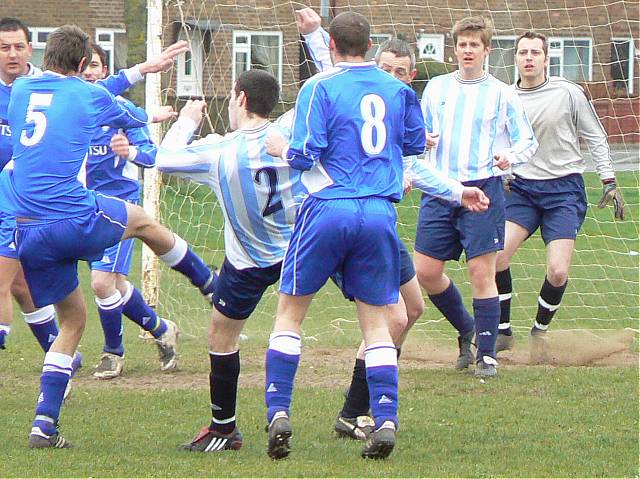 Sportspy Reports - Sunday March 22nd 2009. Sportspy Reports - Sunday March 22nd 2009.