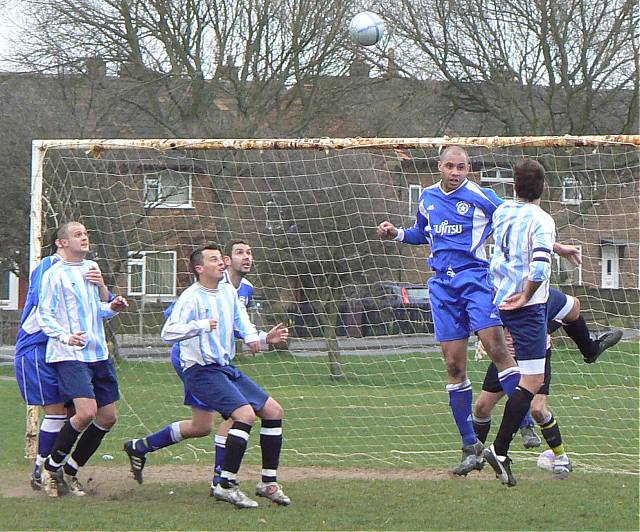 Sportspy Reports - Sunday March 22nd 2009. Sportspy Reports - Sunday March 22nd 2009.