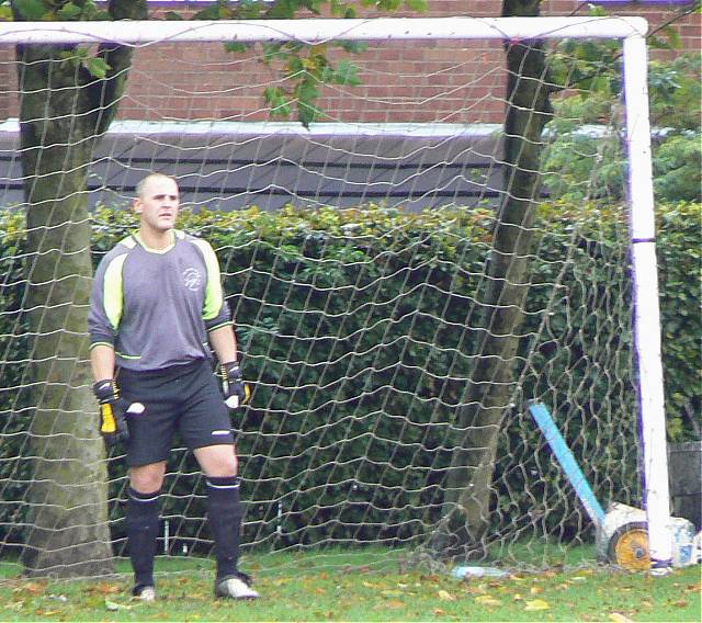 Sportspy Reports - Sunday October 11th 2009. Sportspy Reports - Sunday October 11th 2009.