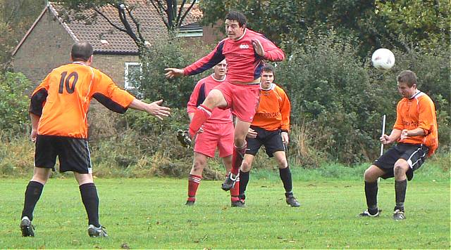 Sportspy Reports - Sunday October 11th 2009. Sportspy Reports - Sunday October 11th 2009.