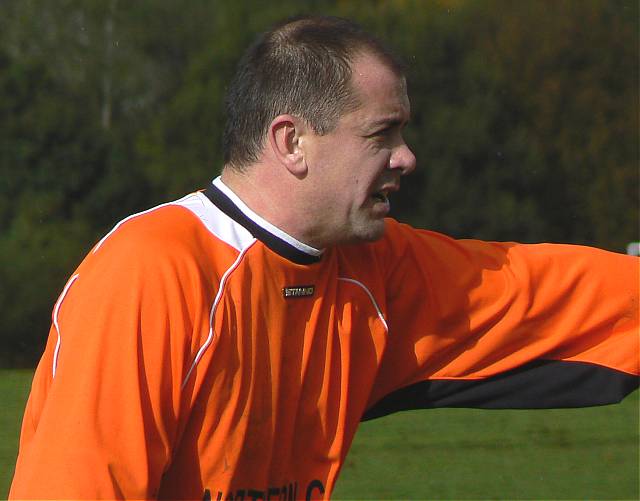 Sportspy Reports - Sunday October 11th 2009. Sportspy Reports - Sunday October 11th 2009.