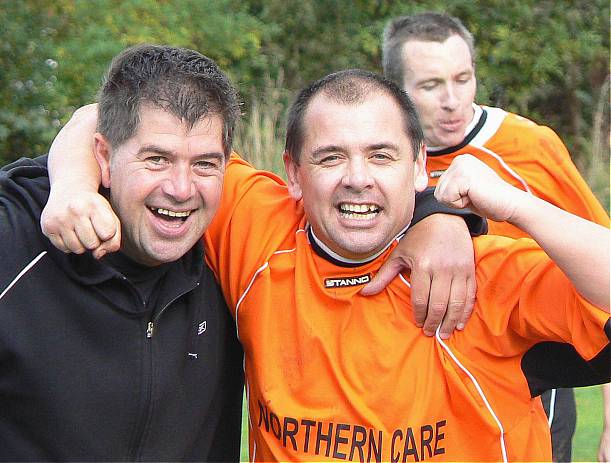 Sportspy Reports - Sunday October 11th 2009. Sportspy Reports - Sunday October 11th 2009.