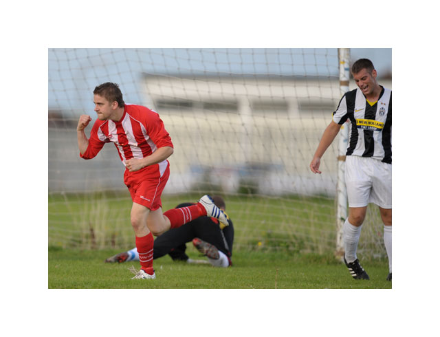 Phil Heywood pictures Phil Heywood pictures