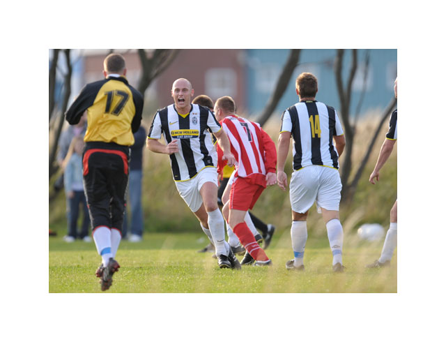 Phil Heywood pictures Phil Heywood pictures