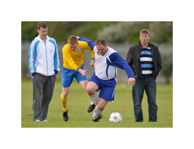 Phil Heywood pictures Phil Heywood pictures