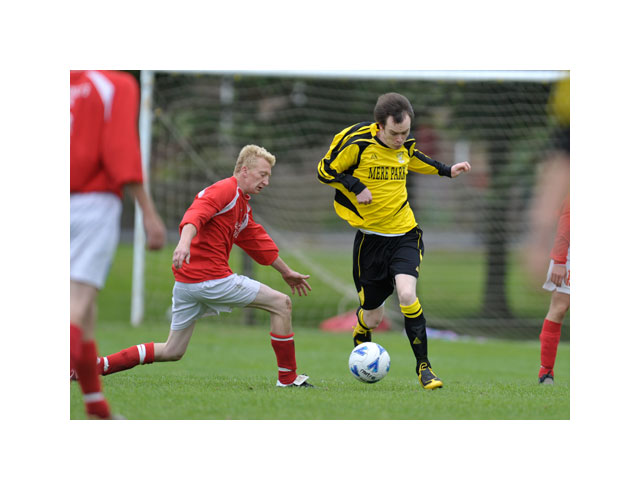 Phil Heywood pictures Phil Heywood pictures
