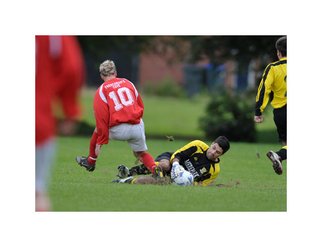 Phil Heywood pictures Phil Heywood pictures