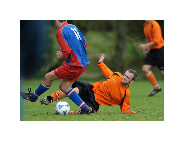 Phil Heywood pictures Phil Heywood pictures