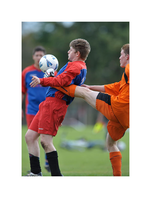 Phil Heywood pictures Phil Heywood pictures