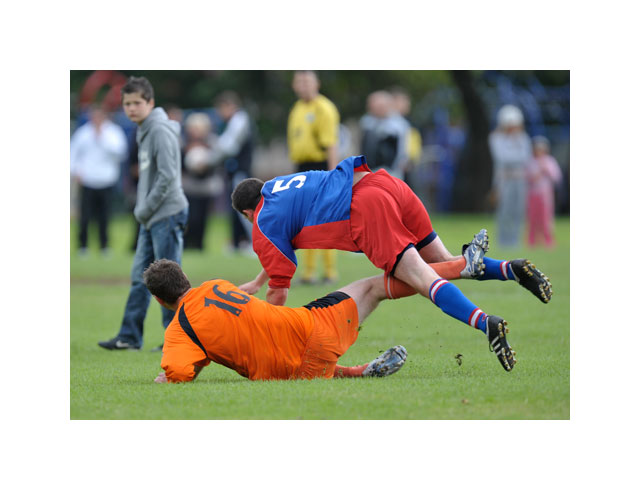 Phil Heywood pictures Phil Heywood pictures