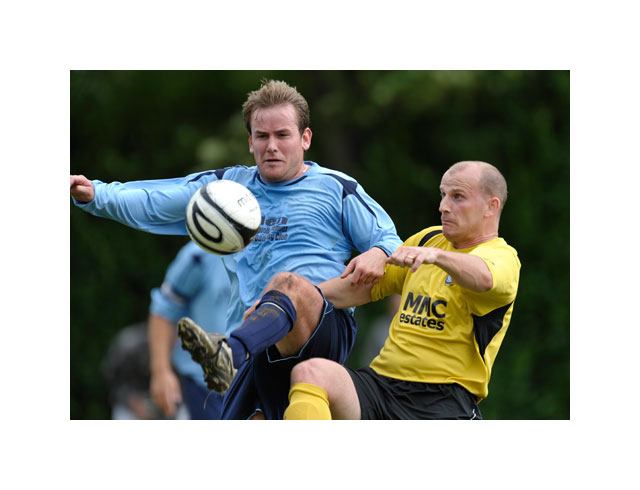 Phil Heywood pictures Phil Heywood pictures