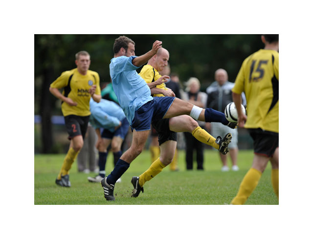 Phil Heywood pictures Phil Heywood pictures