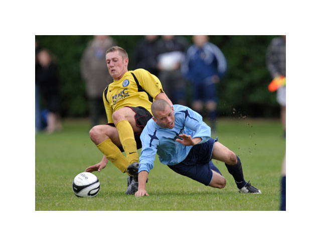 Phil Heywood pictures Phil Heywood pictures