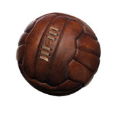 BFSFA League structure 2011/12