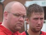 Sportspy Reports - Sunday August 7th 2011