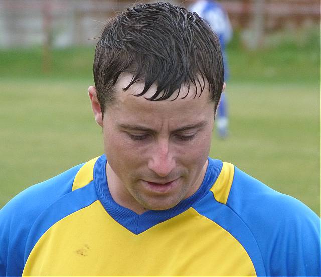Sportspy Reports - Sunday August 7th 2011